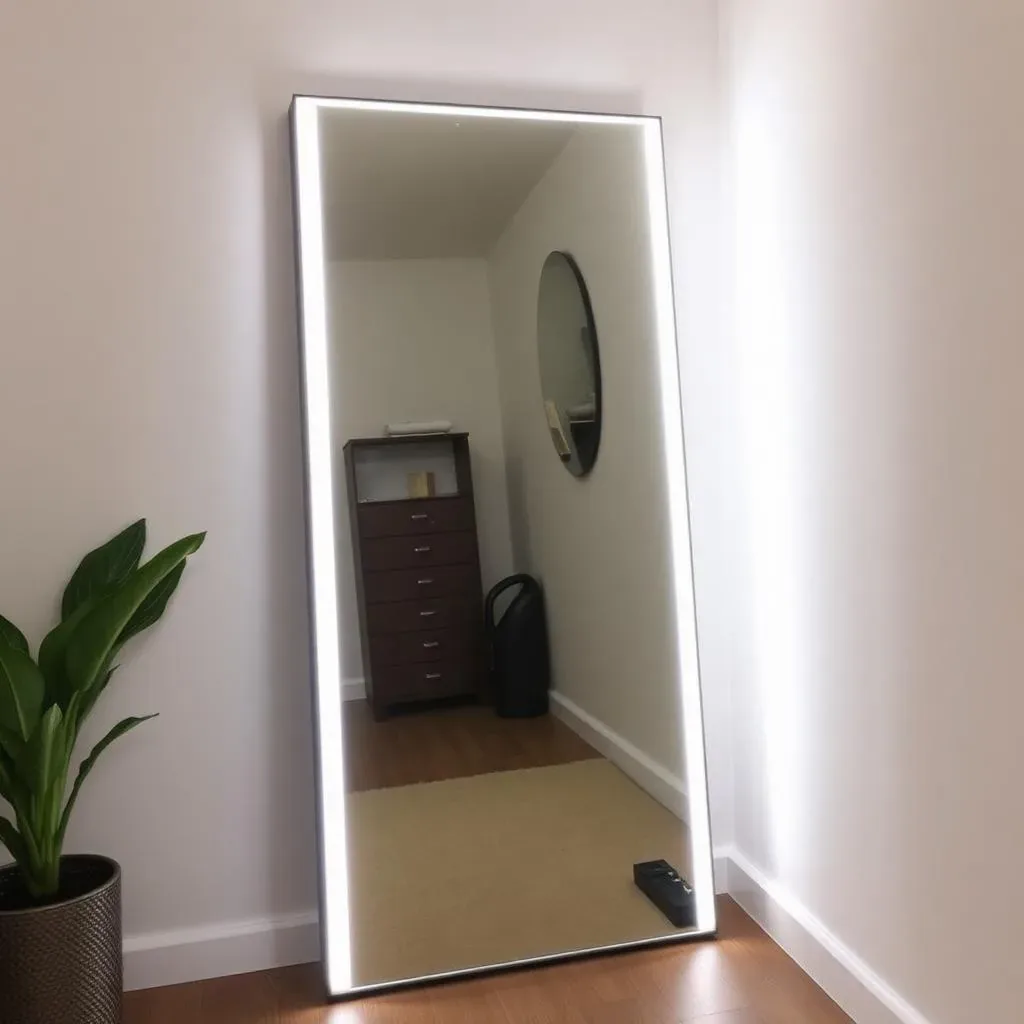 Foto 5